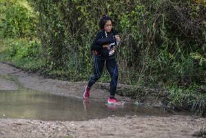 BIB: 
                            <button type="button" onclick="openModal(6967035)" class="btn btn-primary btn-sm float-right btn-popup" data-toggle="modal" data-target=".modal-high-quality">
                        <i class="fas fa-shopping-cart"></i> Add to Cart
                    </button>
                                            <button type="button" onclick="isThisMe(6967035, true)" class="btn btn-success btn-sm float-right btn-popup btn-isme hidden" data-toggle="tooltip" data-placement="bottom" title="นี่คือรูปของคุณใช่ไหม คลิกที่นี่เพื่อเอาเข้าอัลบั้ม">
                        <i class="fas fa-plus"></i> Add to album
                    </button>
                    <button type="button" onclick="isThisMe(6967035, false)" class="btn btn-warning btn-sm float-right btn-popup btn-isnotme hidden">
                        <i class="fas fa-ban"></i> Remove from album
                    </button>